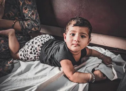 Paradise Casino Aip Soghluaiste