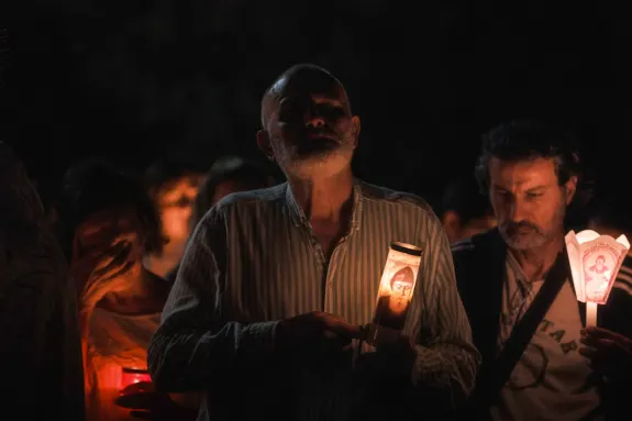 Paradise Casino Tacaíocht